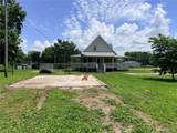 207 N Walnut - Photo 4