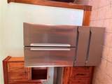 207 N Walnut - Photo 31