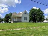 207 N Walnut - Photo 5