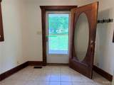 207 N Walnut - Photo 6