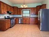 207 N Walnut - Photo 7