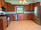 207 N Walnut - Photo 8