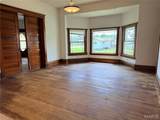 207 N Walnut - Photo 9