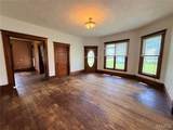 207 N Walnut - Photo 10