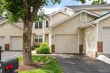605 Pine Ridge Trails Court - Photo 2