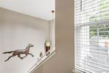 605 Pine Ridge Trails Court - Photo 12