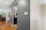 605 Pine Ridge Trails Court - Photo 13