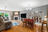 605 Pine Ridge Trails Court - Photo 14