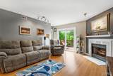 605 Pine Ridge Trails Court - Photo 15