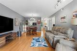 605 Pine Ridge Trails Court - Photo 17