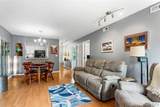 605 Pine Ridge Trails Court - Photo 18