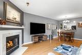 605 Pine Ridge Trails Court - Photo 19