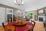605 Pine Ridge Trails Court - Photo 20