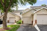 605 Pine Ridge Trails Court - Photo 3