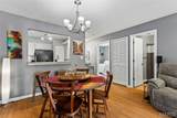 605 Pine Ridge Trails Court - Photo 21