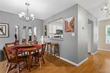 605 Pine Ridge Trails Court - Photo 22