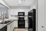 605 Pine Ridge Trails Court - Photo 24