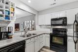 605 Pine Ridge Trails Court - Photo 25