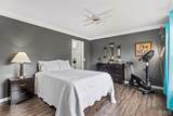 605 Pine Ridge Trails Court - Photo 30