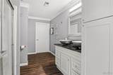 605 Pine Ridge Trails Court - Photo 32