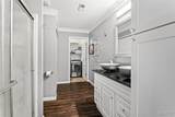605 Pine Ridge Trails Court - Photo 35