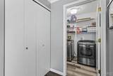 605 Pine Ridge Trails Court - Photo 36