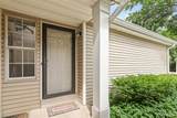 605 Pine Ridge Trails Court - Photo 5