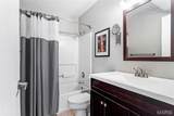 605 Pine Ridge Trails Court - Photo 42