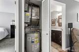 605 Pine Ridge Trails Court - Photo 43