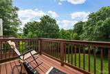 605 Pine Ridge Trails Court - Photo 44