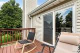 605 Pine Ridge Trails Court - Photo 46