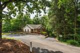605 Pine Ridge Trails Court - Photo 47