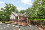 605 Pine Ridge Trails Court - Photo 48