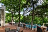 605 Pine Ridge Trails Court - Photo 49