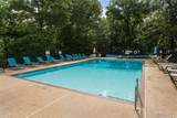 605 Pine Ridge Trails Court - Photo 50