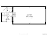 605 Pine Ridge Trails Court - Photo 6