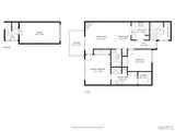 605 Pine Ridge Trails Court - Photo 53