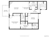 605 Pine Ridge Trails Court - Photo 7