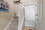 605 Pine Ridge Trails Court - Photo 8