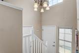 605 Pine Ridge Trails Court - Photo 9