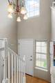 605 Pine Ridge Trails Court - Photo 10