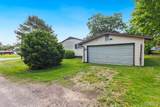 421 Scottsdale Drive - Photo 2