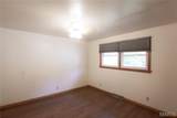 421 Scottsdale Drive - Photo 11