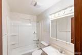 421 Scottsdale Drive - Photo 12