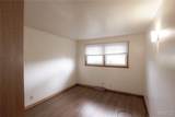 421 Scottsdale Drive - Photo 13