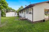421 Scottsdale Drive - Photo 14