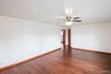421 Scottsdale Drive - Photo 5