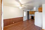 421 Scottsdale Drive - Photo 6