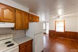 421 Scottsdale Drive - Photo 7