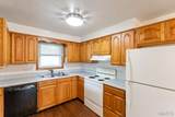 421 Scottsdale Drive - Photo 8